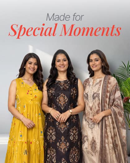 Sanskruti Designer Wear