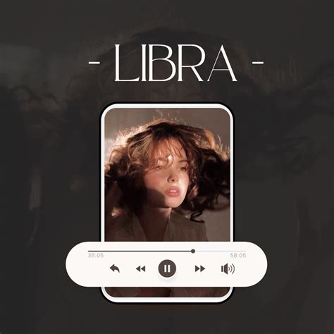 LIBRA Zodiac Ritual - GEORGIA MORELLI