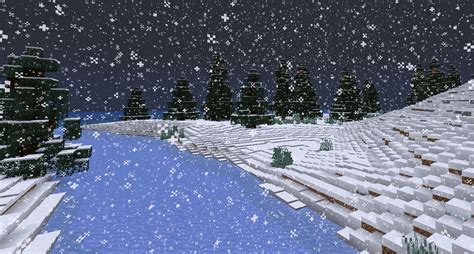 Image result for Minecraft Stranded Survival Modpack