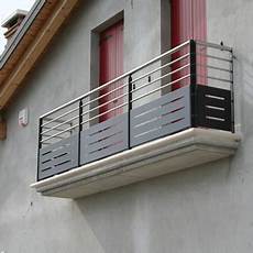 prezzo ringhiera ringhiera per balcone travagliato brescia habitissimo prezzo ringhiera ringhiera per balcone travagliato brescia habitissimo
