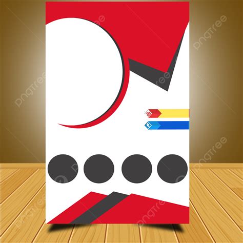 Printable Business Flyer Templates 的图像结果