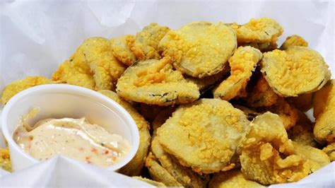 Image result for Sonic Drive-In Secret Menu