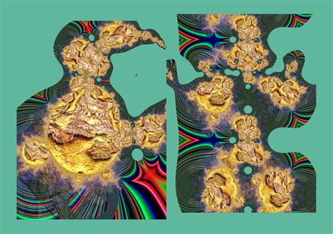 Image result for Partially Digested Food