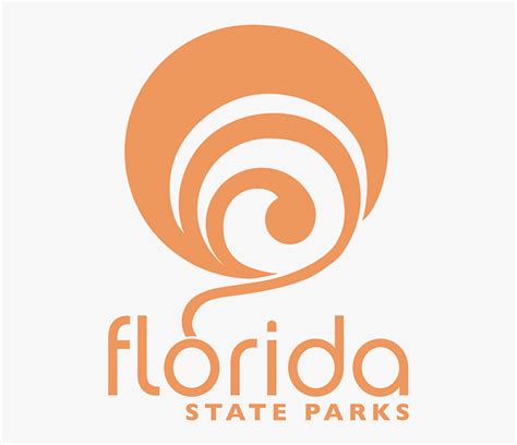 Florida. Local Logo 的图像结果