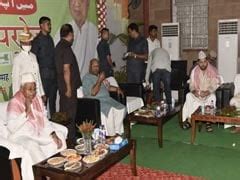 Photographer Asked Khushi Kapoor Her Dogs Name Video Goes Viral On ...