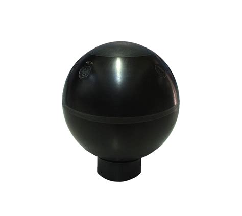 https://www.searvice.net/static/assets/images/spares/50843gyrosphere-std22.jpg