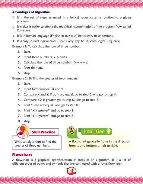 Image result for Edusoftknowledgevers Class 8