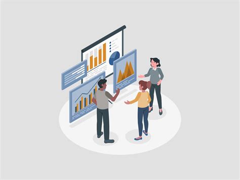 Image result for Power BI Visualization Examples