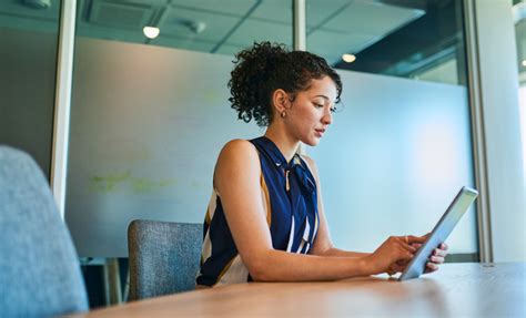 BackupVault uses Multi-Cloud Backup, Recovery, and Migration | AvePoint ...