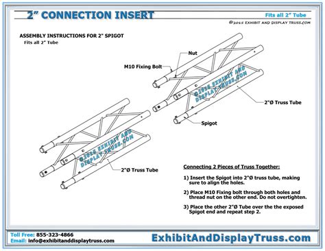Image result for Paper Truss Connection