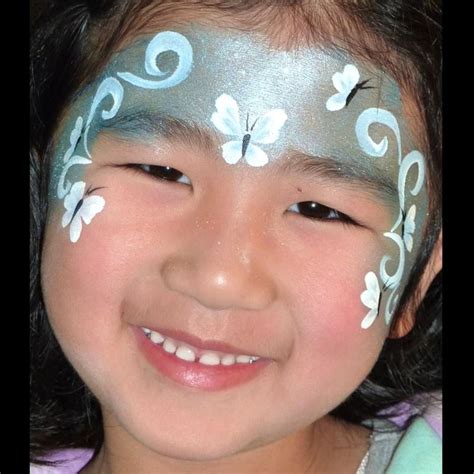 Image result for Simple Fairy