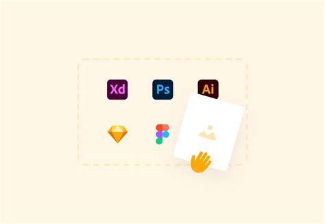 Image result for App for Making Software Design