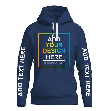 Design Clothes 的图像结果