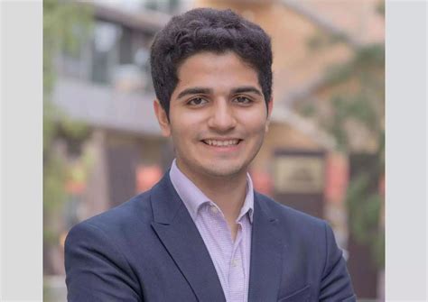 B2B industrial solutions provider Magma raises $5 million from Capria ...