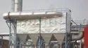 Air pollution control system - Industrial Bag House Dust Filter ...