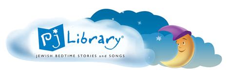 Image result for PJ Library QR Code for Sign Up