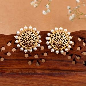 Buy Products Online at Best Price in India - All Categories | Flipkart.com