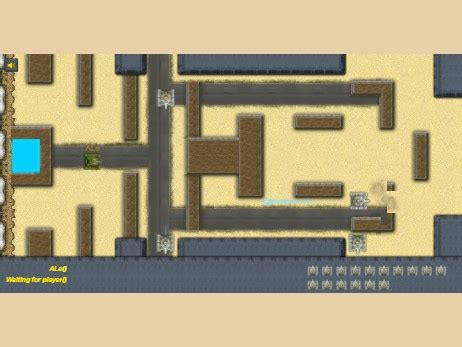 Reboun io - ऑनलाइन खेलना