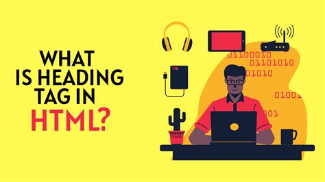 Image result for Applying Heading Attributes HTML