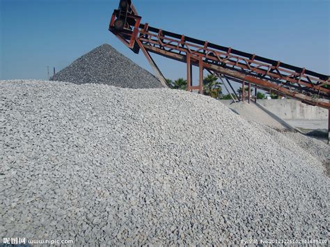 中国砂石协会绿色矿山建设评估专家库名单 - 中国砂石骨料网|中国砂石网-中国砂石协会官网