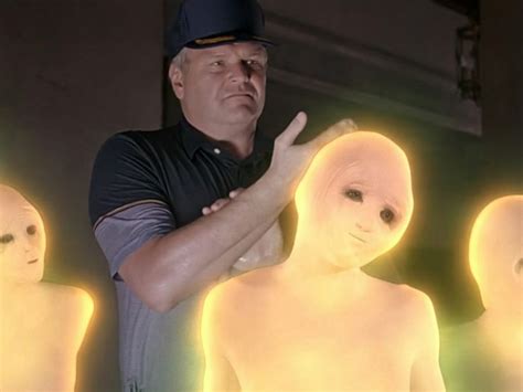 Image result for Alien Cocoon