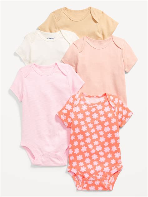Baby Spring Clothes | Old Navy