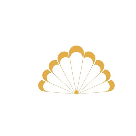 Image result for Shell Logo Round
