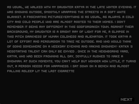 Image result for Project D Mod