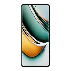 Infinix GT 20 Pro 5G - Price in India, Specifications & Features ...