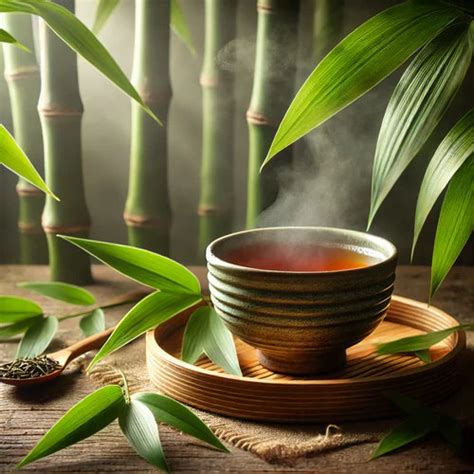 BeYouTea: A Sip Towards Wellness and Tradition | Antioxidants ...