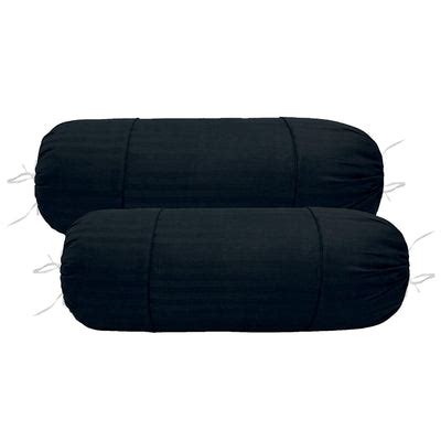 Trance Home Linen