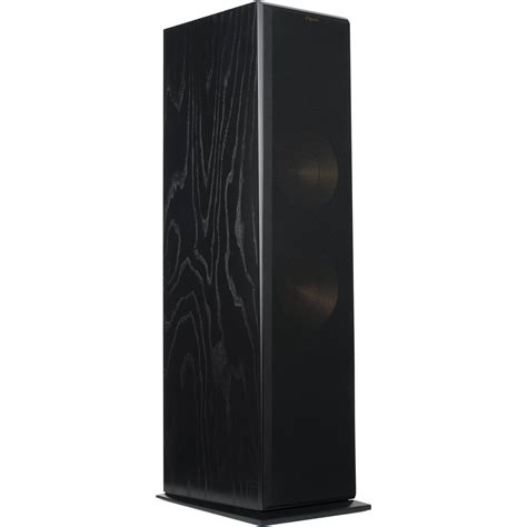 Klipsch Reference Series RF-7 III 2-Way Floorstanding 1064559