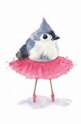 Image result for Colorful Watercolor Bird