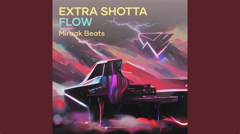Shotta Flow Beat 的图像结果