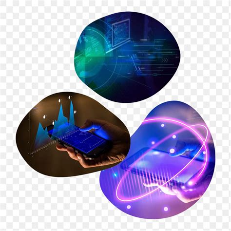 Future PNG 的图像结果