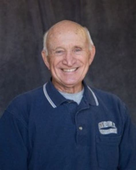 Dennis Wayne Meili Obituary - Eugene Register-Guard