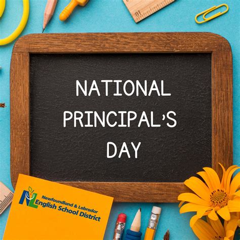 Waterford Valley High School on Twitter: "Thank you to Mr. Mark Jones ...