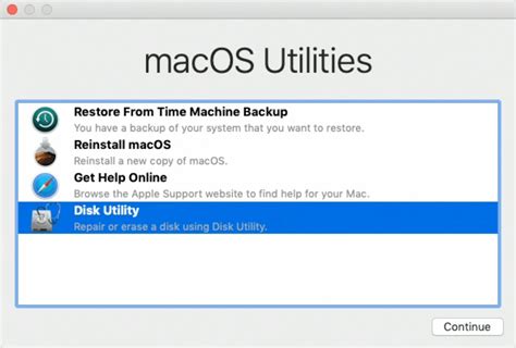 Image result for Format Hard Drive Mac