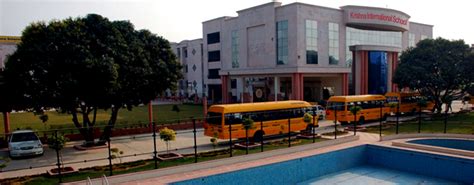 Sri. Krishna School Of Engineering & Management College Details ...