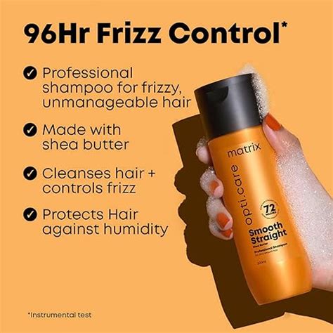 Amazon.in: Matrix: Best Deals