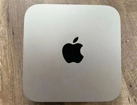 Computer Apple 的图像结果