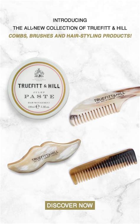 Men's Grooming, Styling Kit | Luxury Salon | Hair Care Products for Men ...