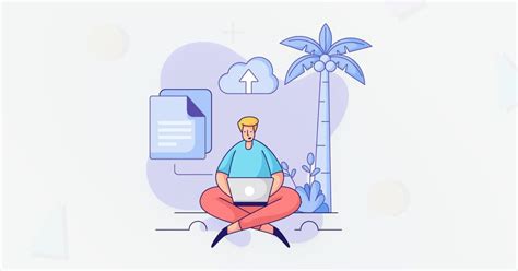 JavaScript Is Popular Programming Language 的图像结果