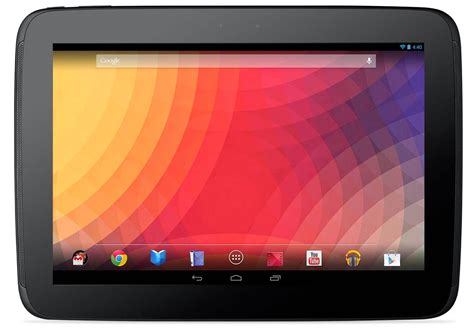 Image result for Apps for Android Tablets