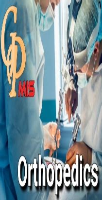 gpmisgroup | gpmisgroup