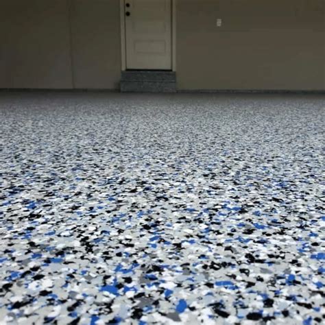 Epoxy Company Scotland | Epoxy Flooring & Counters Scotland