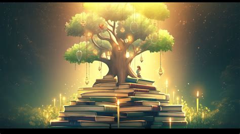 Knowledge Symbol 的图像结果