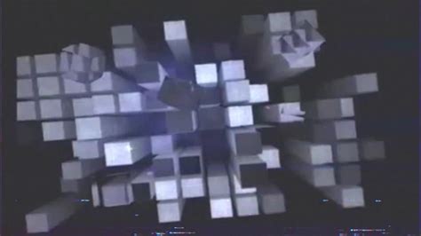 Image result for Gamecube Startup Sound Remix