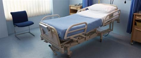 Bedsheets Products in Hyderabad | Bajaj Combines (08048030288)