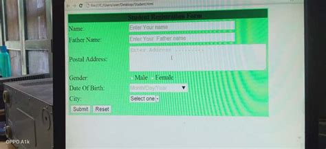 Excel ! Ms word ! typing ! logo design.. | Freelancer